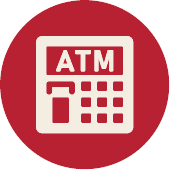 ATM