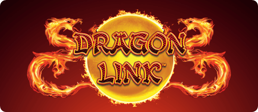 Dragon Link